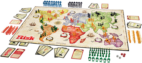 risk-board-game-review-board-game-reviewed