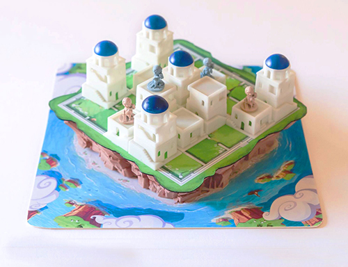 Santorini-Board-Game-500.jpg