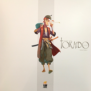tokaido-box-cover